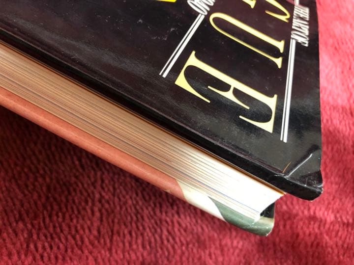 アート・デザイン・音楽 The Art Of Vogue Covers 1909-1940