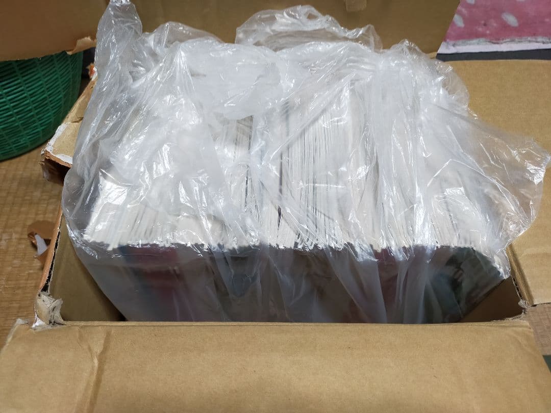 【２０世紀の思い出深い出来事を１冊ずつにまとめた１００冊セット】 週刊２０世紀