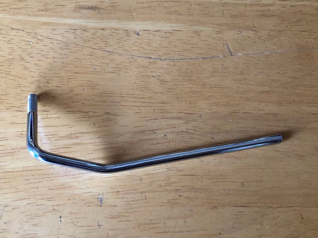 あつ　ヤマハ　イージーギター　ＥＺ-ＥＧ