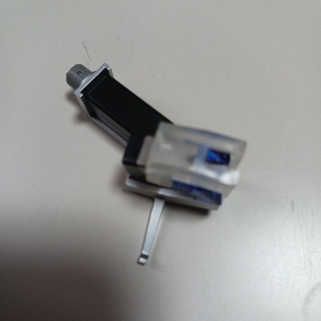 レコード再生用カートリッジ　(M20-147)