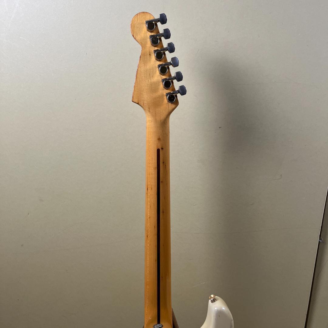 Tokai SS70 Limited Products 1981年製 OW