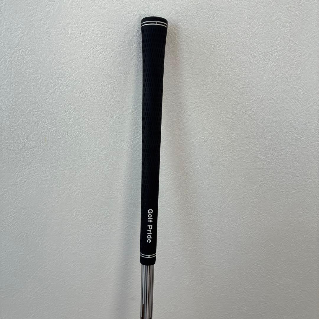 PING G425 MAX 3w TOUR17355S 純正シャフト右.