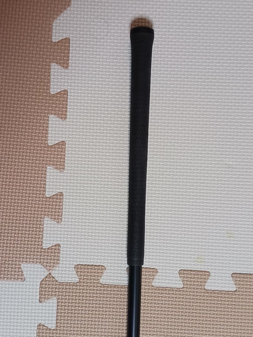 PING G440 SFT ドライバー　ヘットカバー付き　10.5°　ほぼ新品