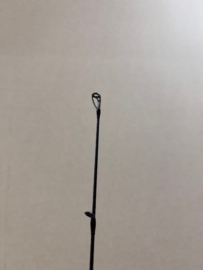 SHIMANO シマノ　20ZODIAS 166M-2