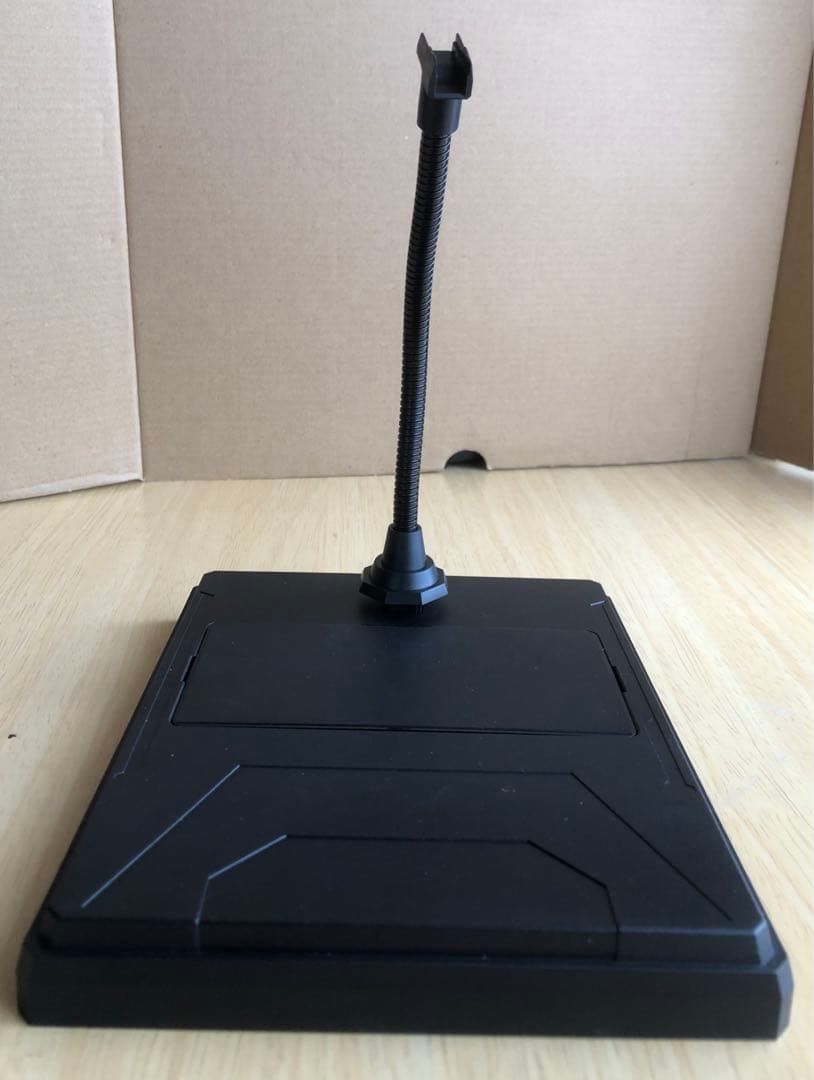 特戦工業 1/100 哨兵 プラモデル Sentinel 機甲 合金 プラモデル