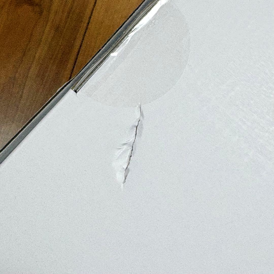 新品 RABO Catlog Board2 キャットログボード2 第2世代