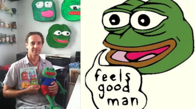 コレクション Boy's Club 3 drawing by Matt Furie