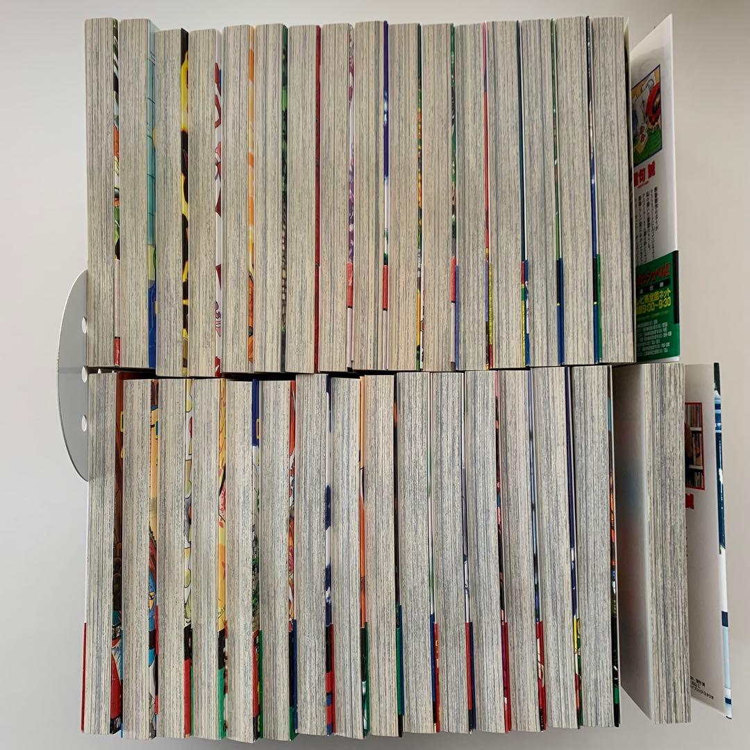 金色のガッシュ！！　1〜29、31〜33巻セット　雷句誠　初版