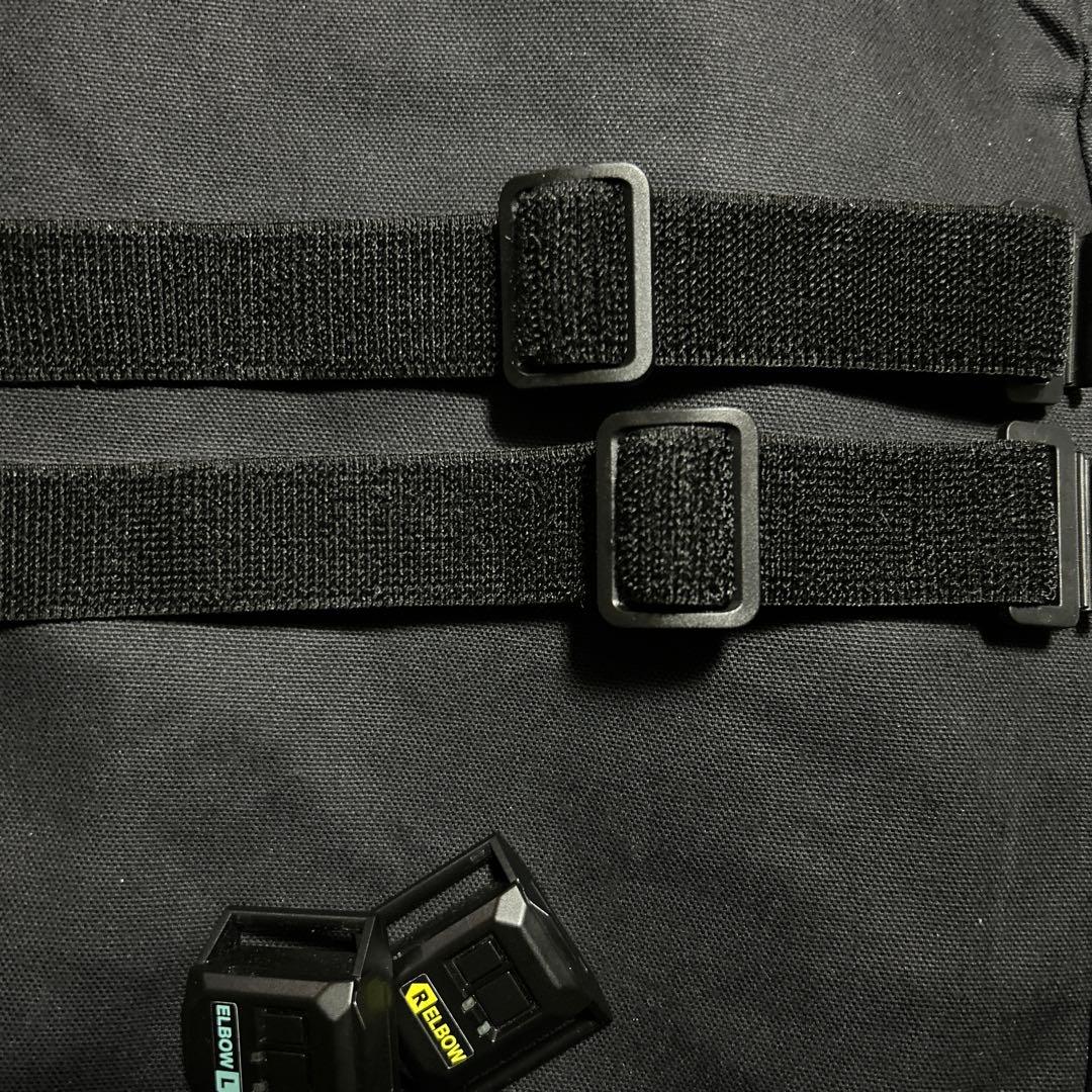 haritorax2 肘トラッキング+ドングルセット