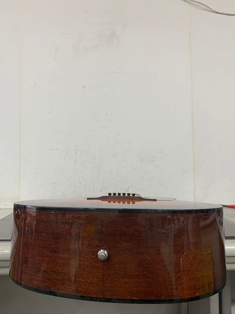 Fender CD60 SB エレアコ/アコースティックギター フェンダー