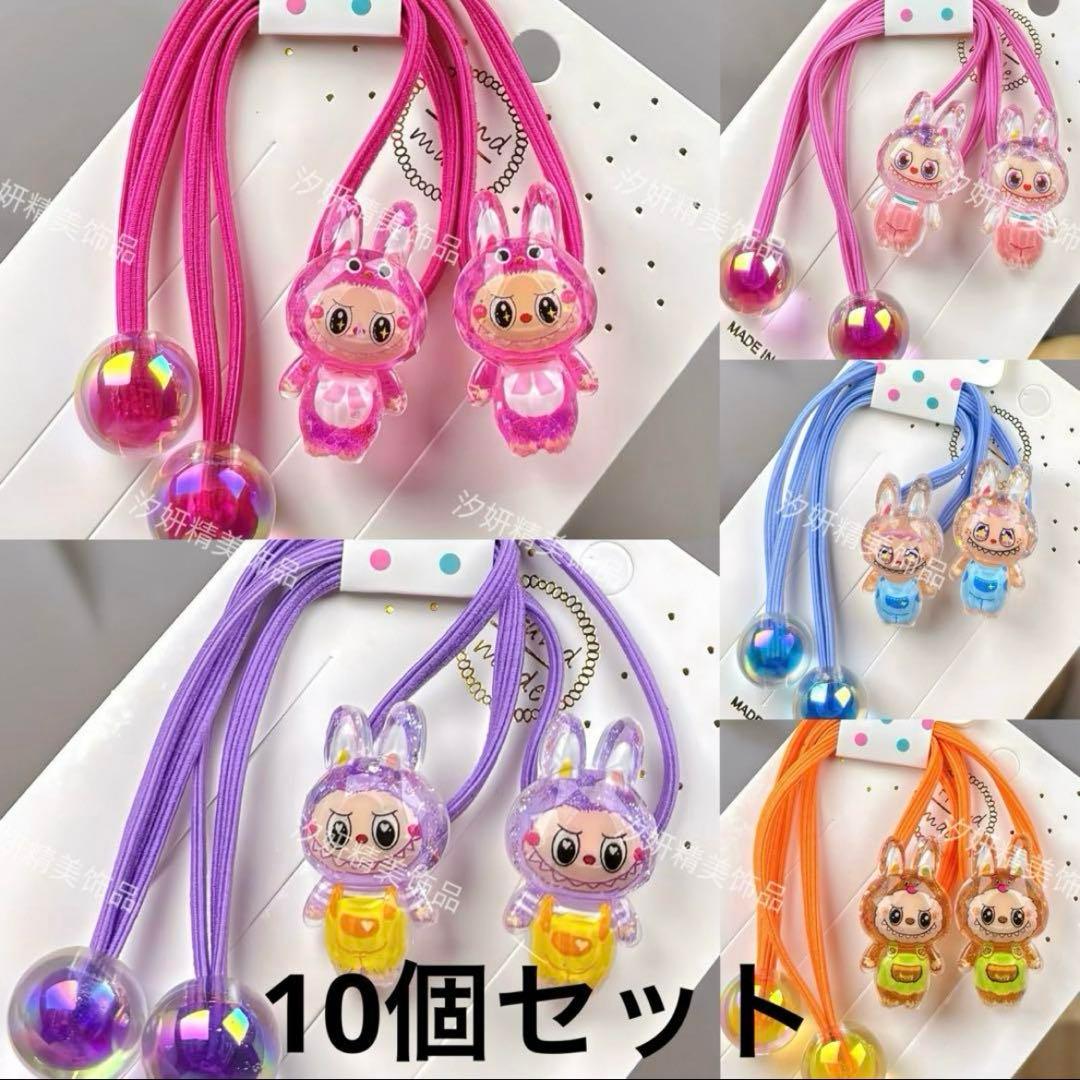 筆記具 coco