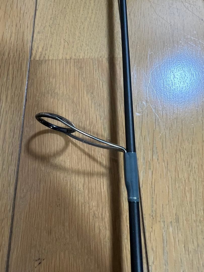 スプリーモ　キャニオニック52M
