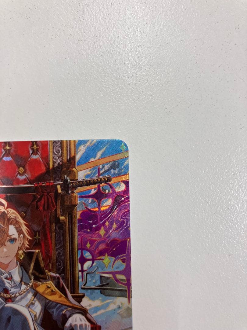 渋谷ハル　LRPP