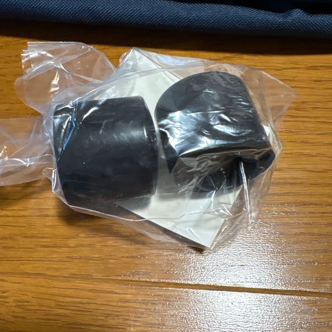 ビブレ　スタンド付属ダブル　コットンハンモック　VIVERE