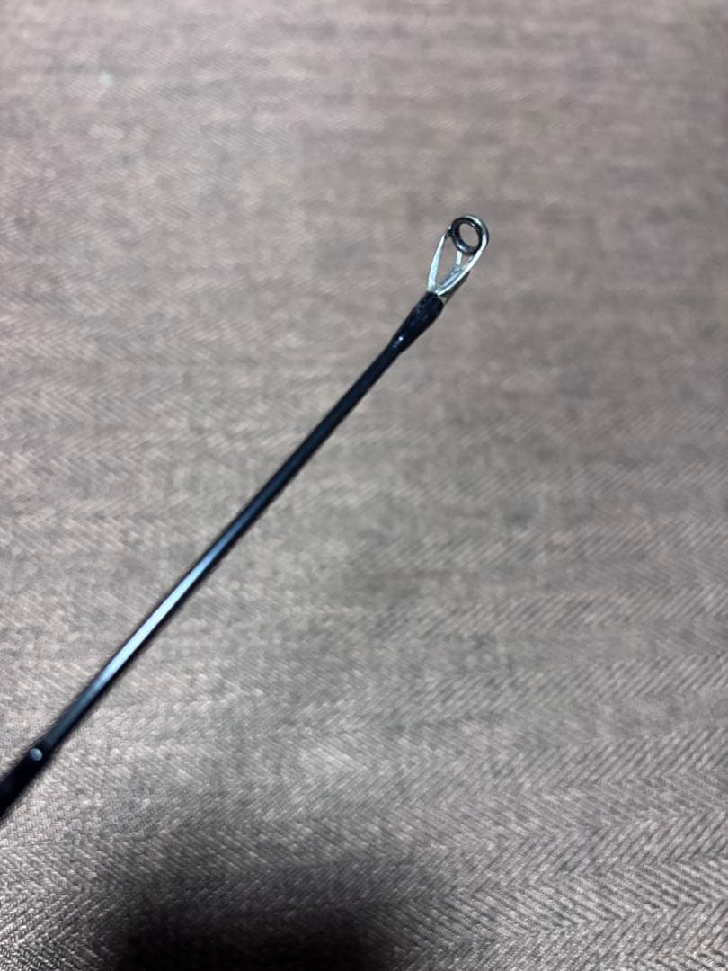 エバーグリーン　カレイド インスピラーレコブラGT