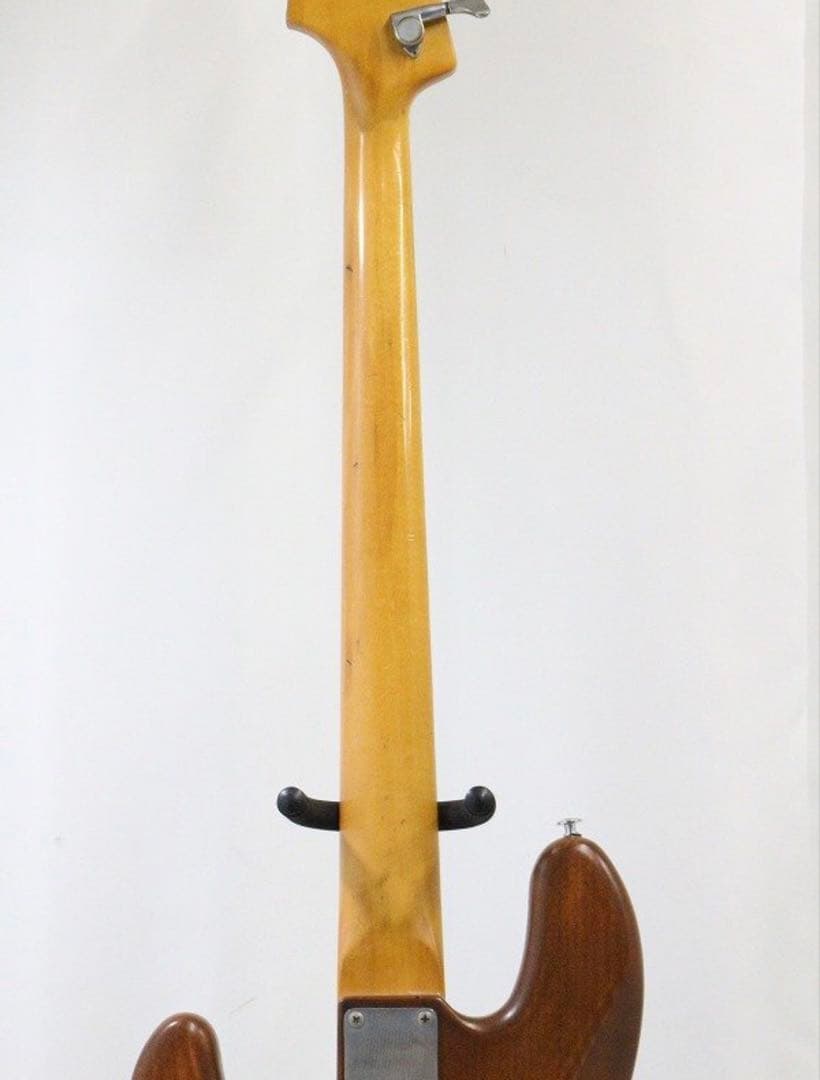fender ジャズベース