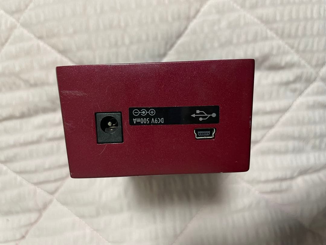 ZOOM MULTISTOMP MS-60B ベースエフェクター