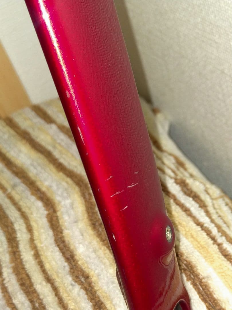 DOMANE SL6 フォーク　(2022年モデル)