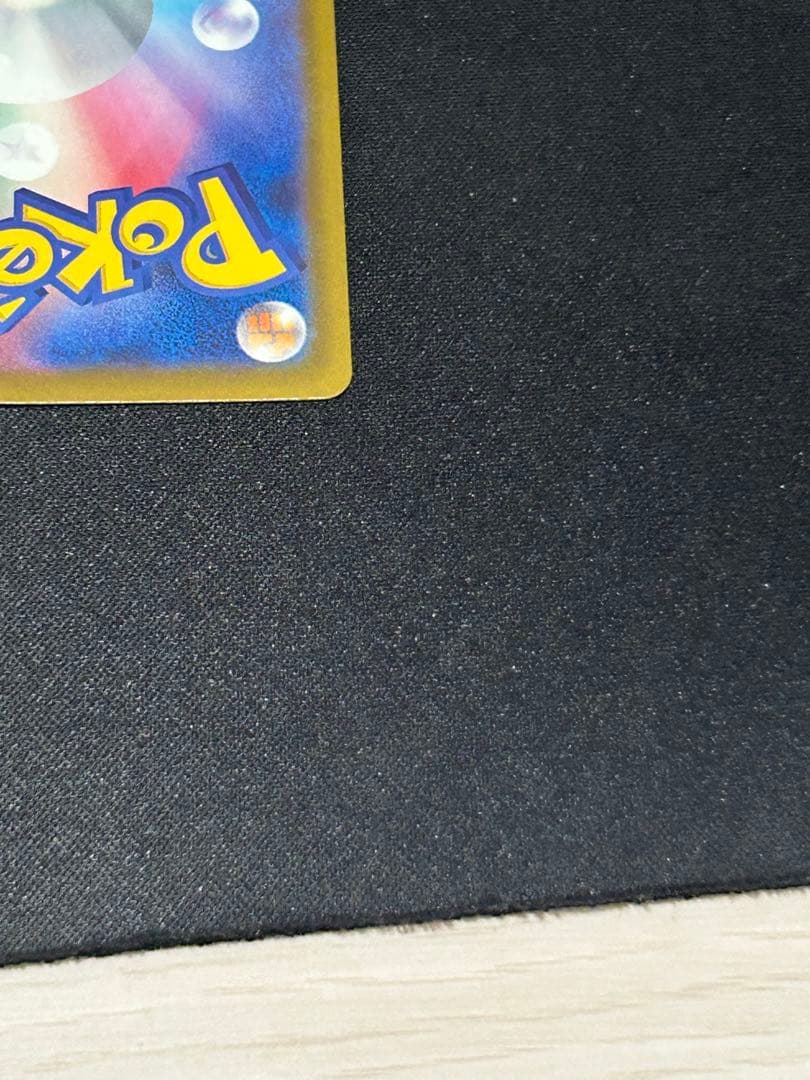 A*i様 【中国語エラー】メガゲンガーEX／メガカイリューEX 2枚セット おま