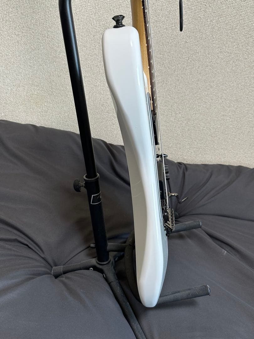 恵比寿
