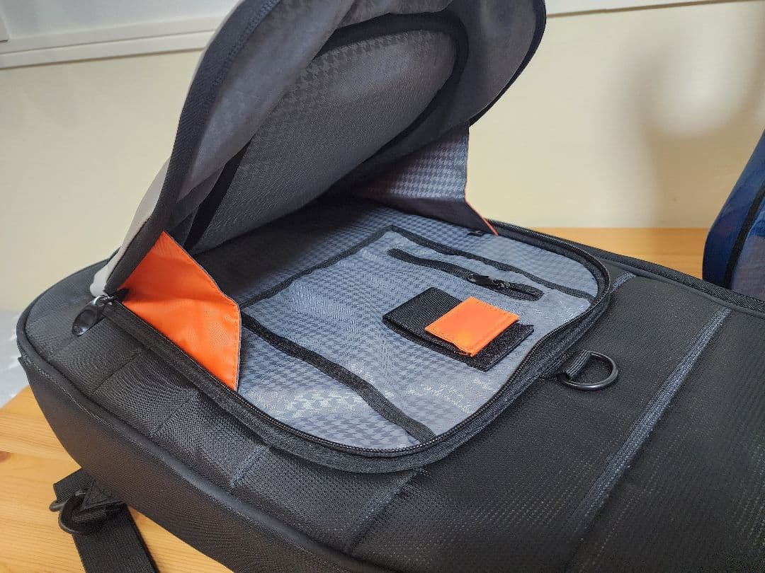 ESP M-II SAYO BanG Dream! ROSELIA 氷川紗夜　他