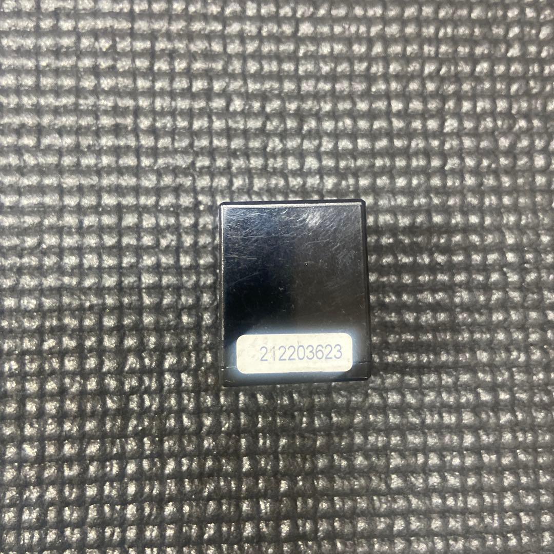 Futaba R404SBS-E 受信機 2.4GHz