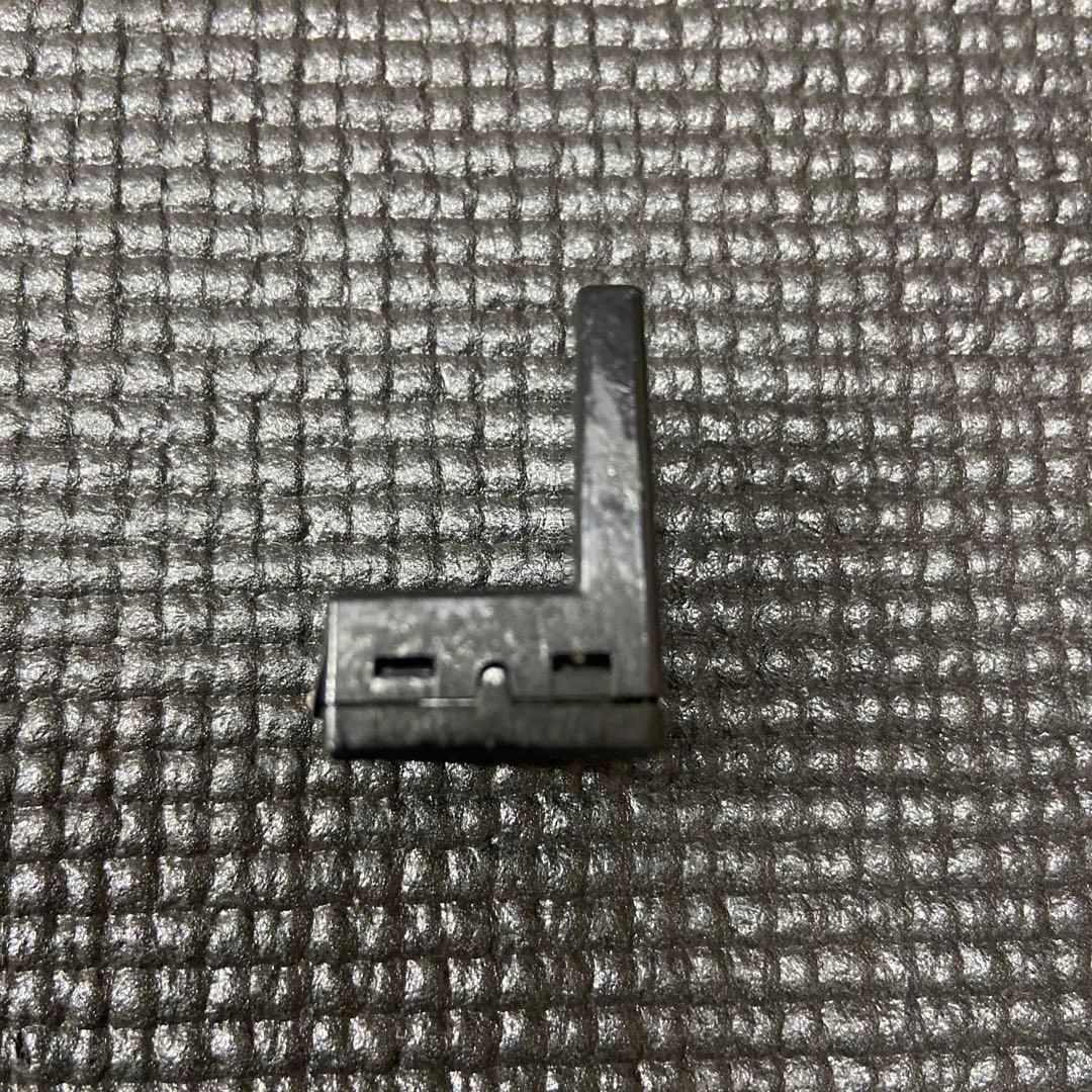 Futaba R404SBS-E 受信機 2.4GHz