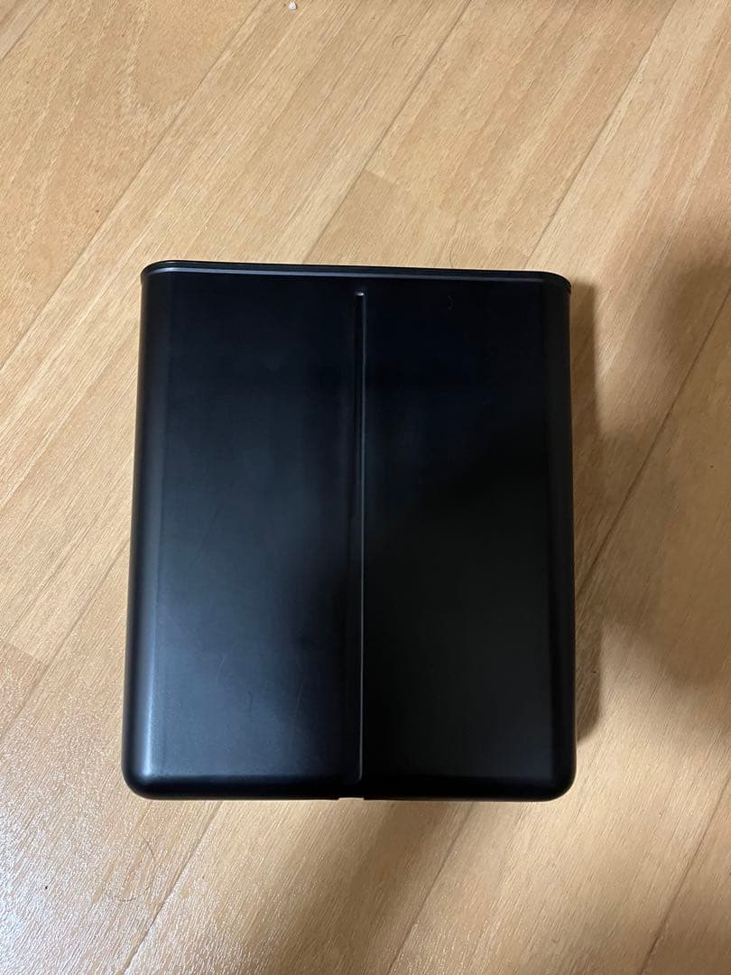 フィッシングベスト シマノ VF-229X ロックショアタフベスト