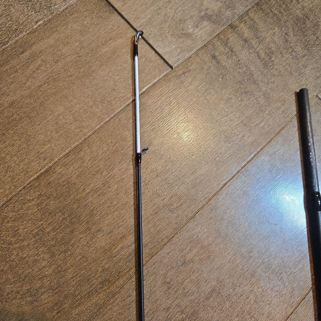 ハイドアップ マッカ HUMRS 72ML-2 HIDEUP MACCA