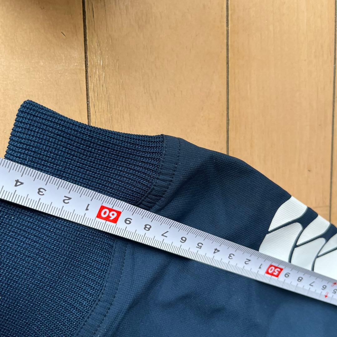 【激レア】Canterbury 日本代表　ラグビー　セットアップ　上下