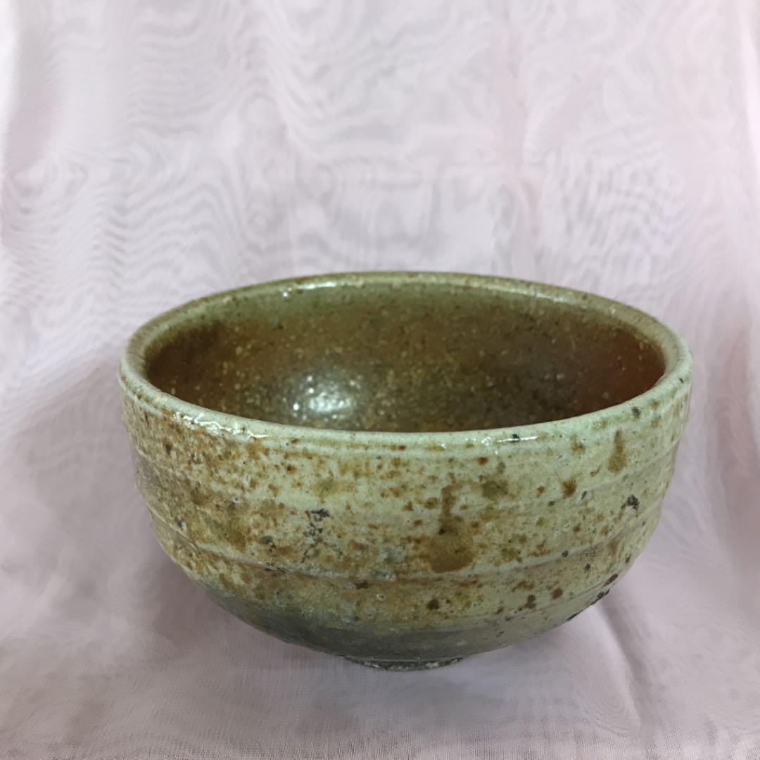 茶碗2点