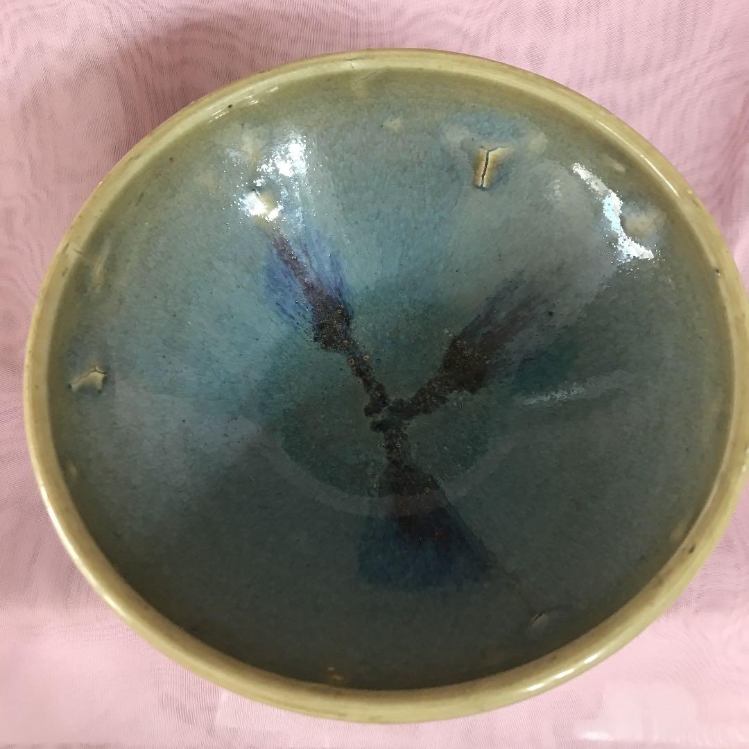 茶碗2点