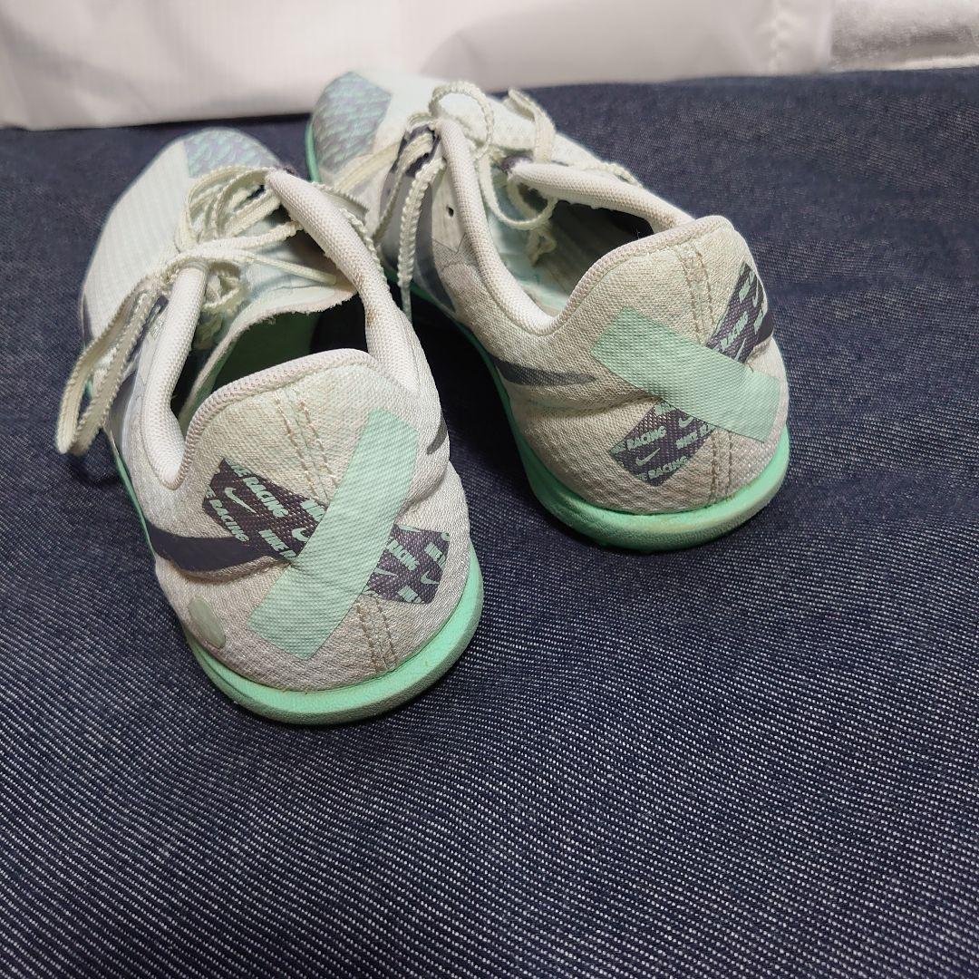 【27.5㎝】NIKE Rival Waffle 6
