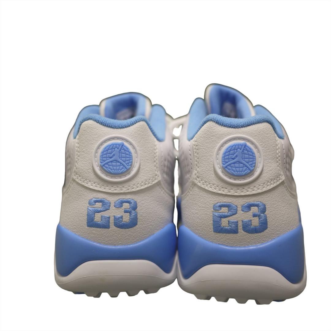 エア ジョーダン 9 ゴルフ 29cm NIKE AIR JORDAN 9 G