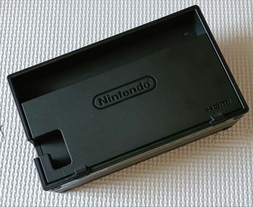 Nintendo Switch Splatoon 2同梱版セット