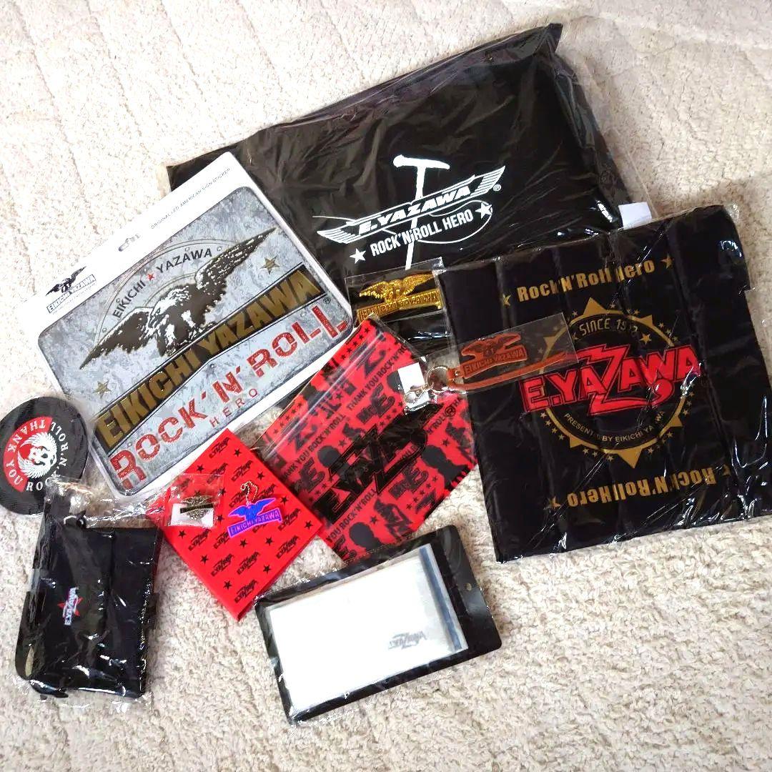 ★お買い得 ROCK 'N' ROLLまとめて