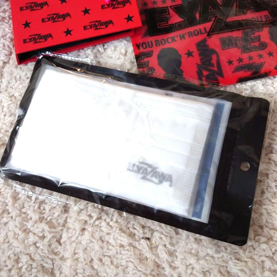 ★お買い得 ROCK 'N' ROLLまとめて