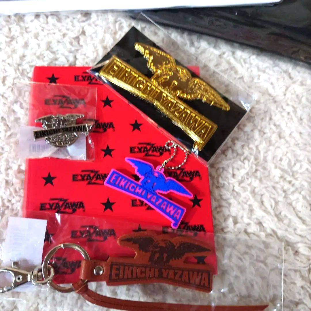 ★お買い得 ROCK 'N' ROLLまとめて