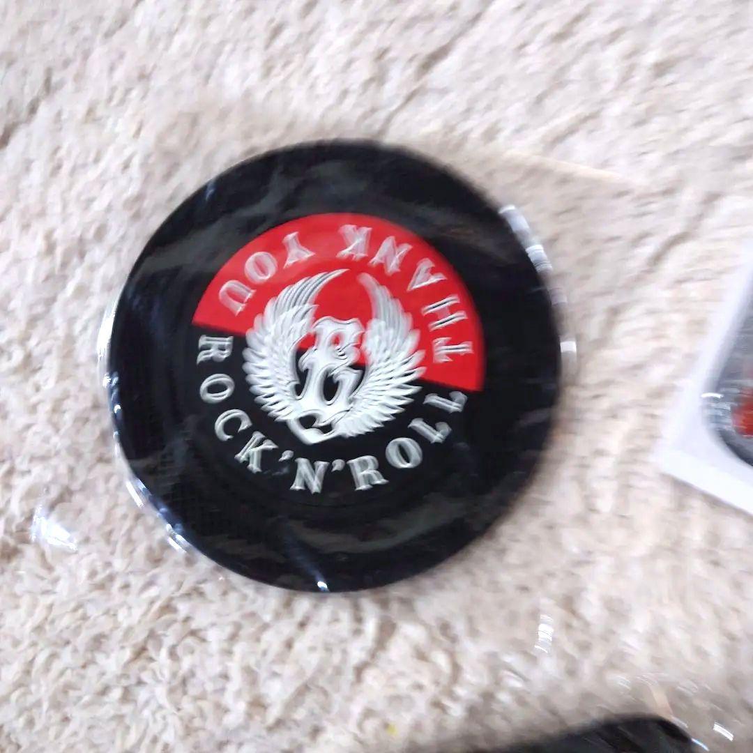 ★お買い得 ROCK 'N' ROLLまとめて