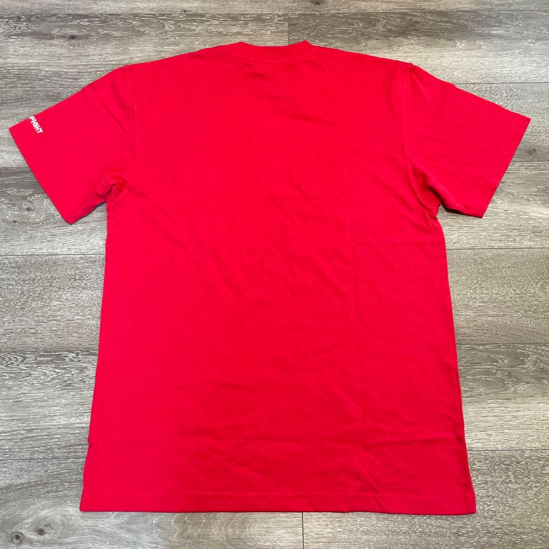 激レア デッドストックOSG Phoenix バスケットボール Tシャツ