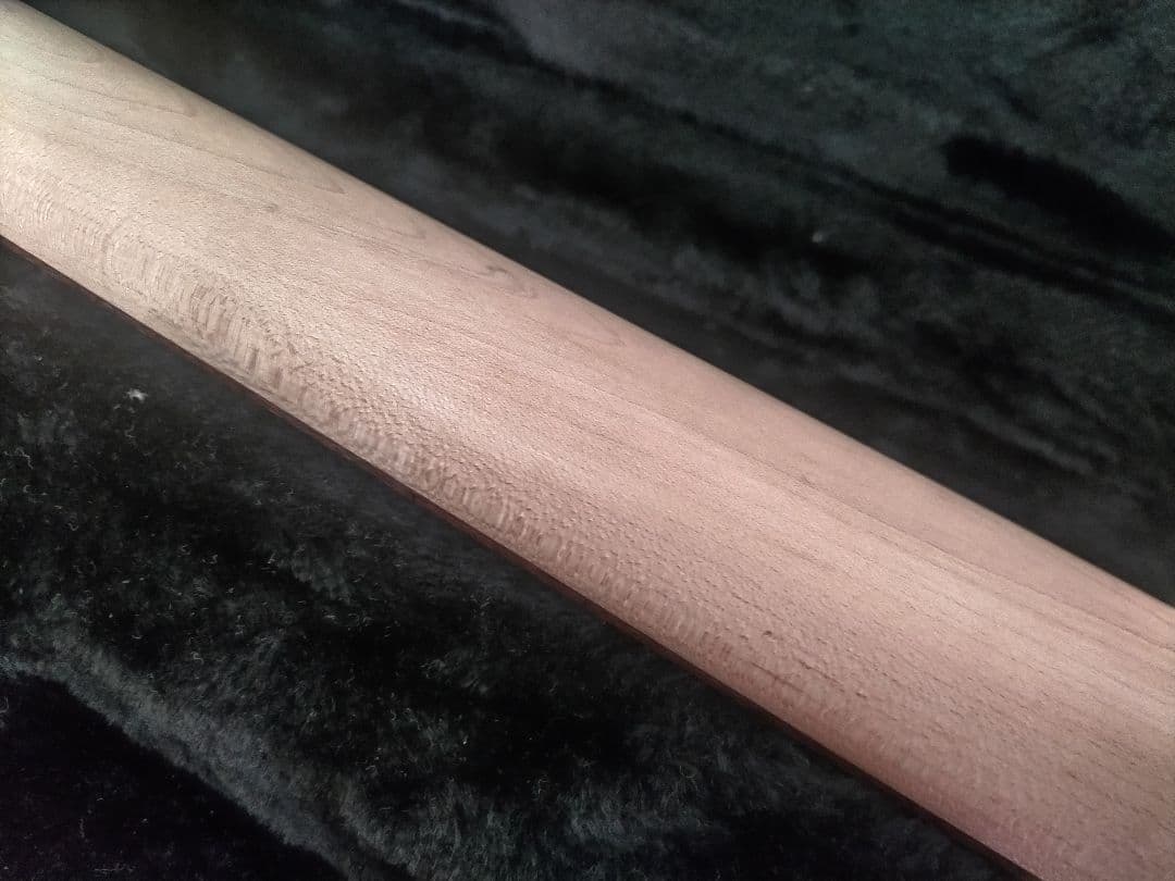 ギター SCHECTER S-PT VT(Vintage Tint Oil Finish