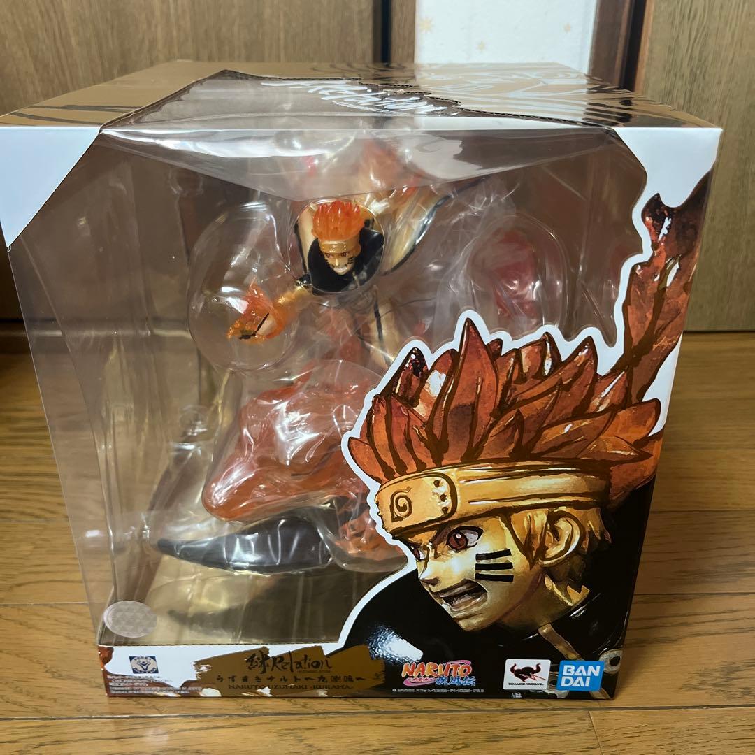 スエットマン