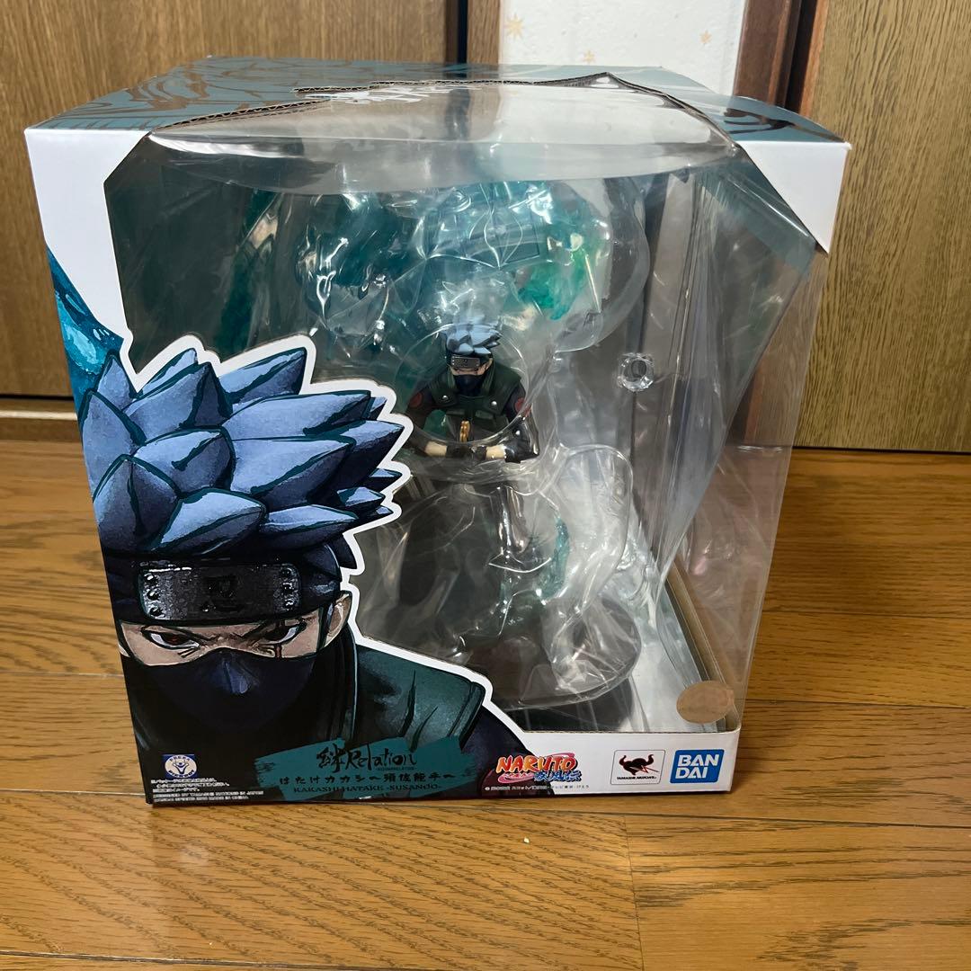 スエットマン