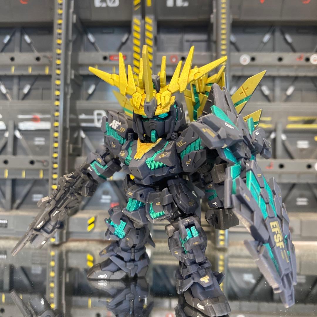 シノビ