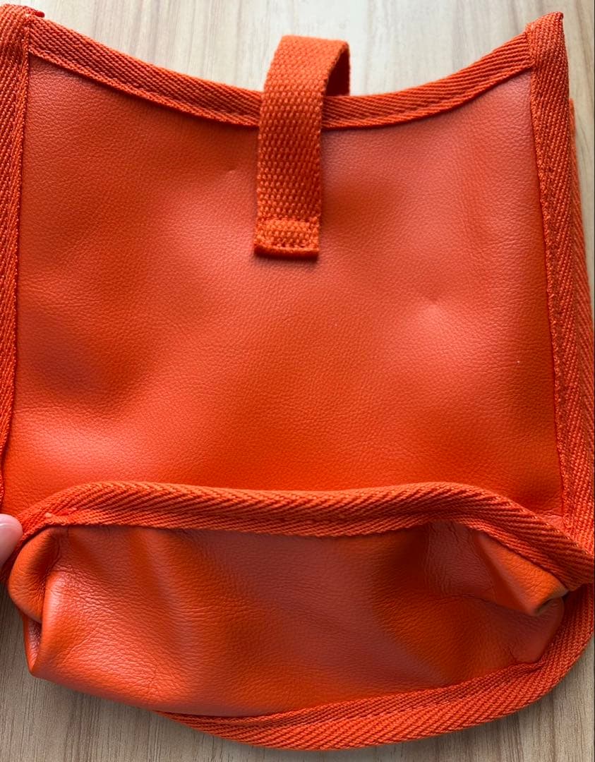 新品未使用 非売品 パーリーゲイツ ゴルフバッグ 2点セット