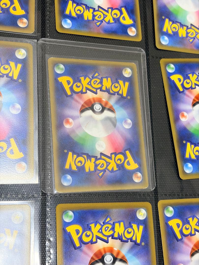 【約50枚！まとめ売り】ポケモンカード　ゲンガー　まとめ売り