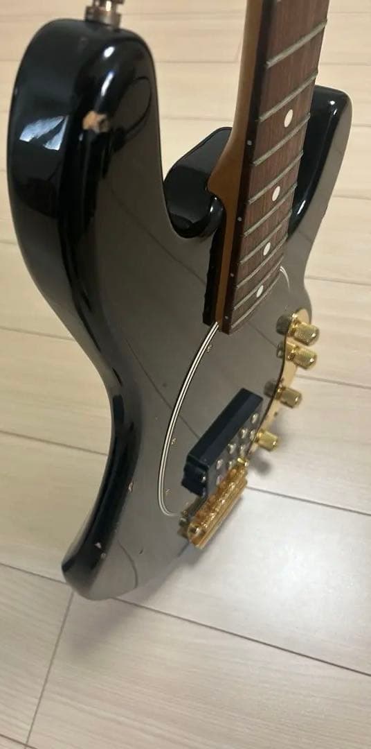 【限定品】スティングレイ〜2006 limited edition〜