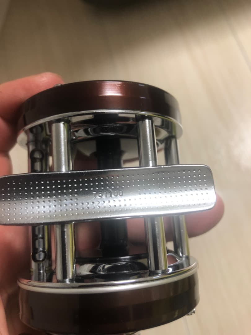 ボン