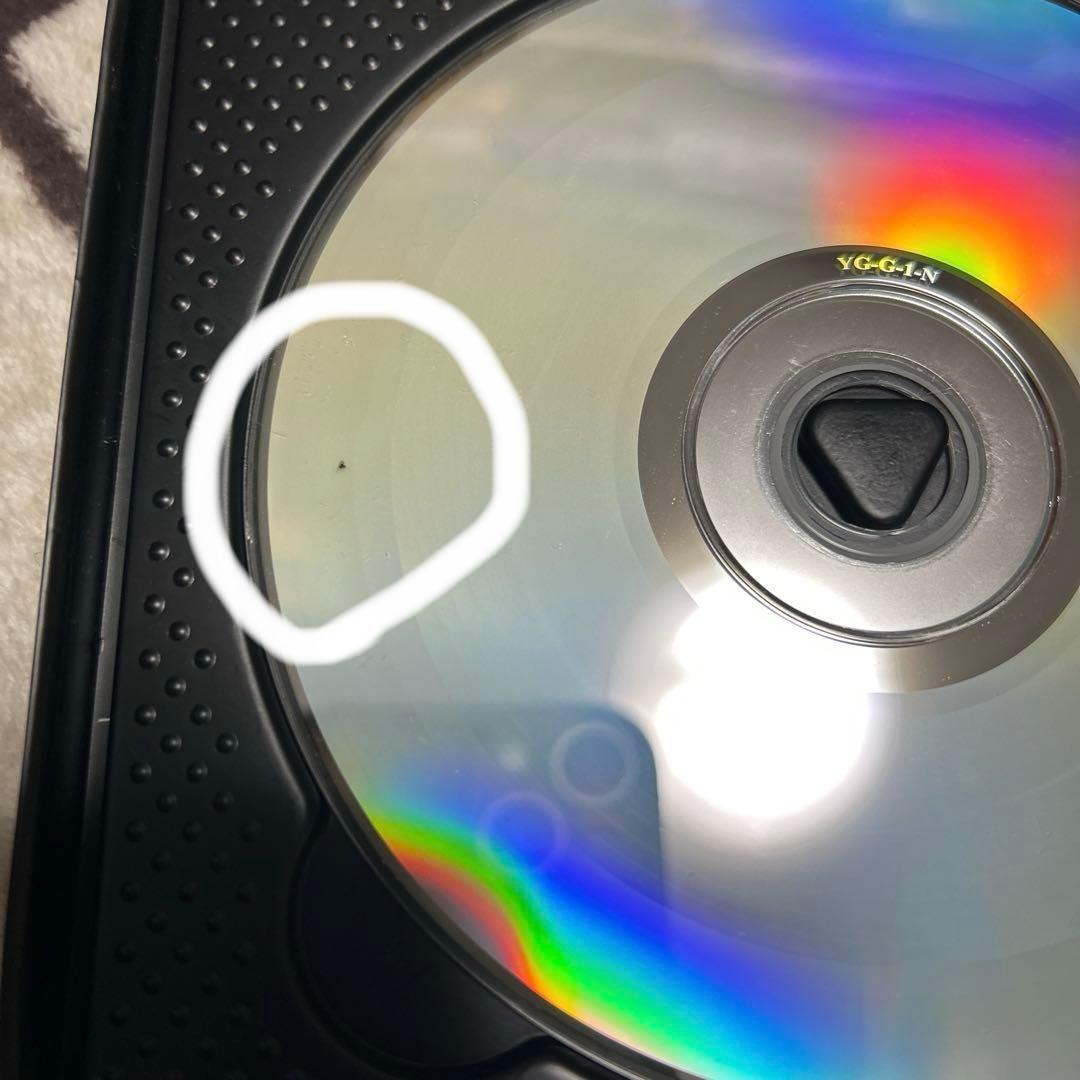 G-DRAGON　HEARTBREAKER CD・アートブック付き