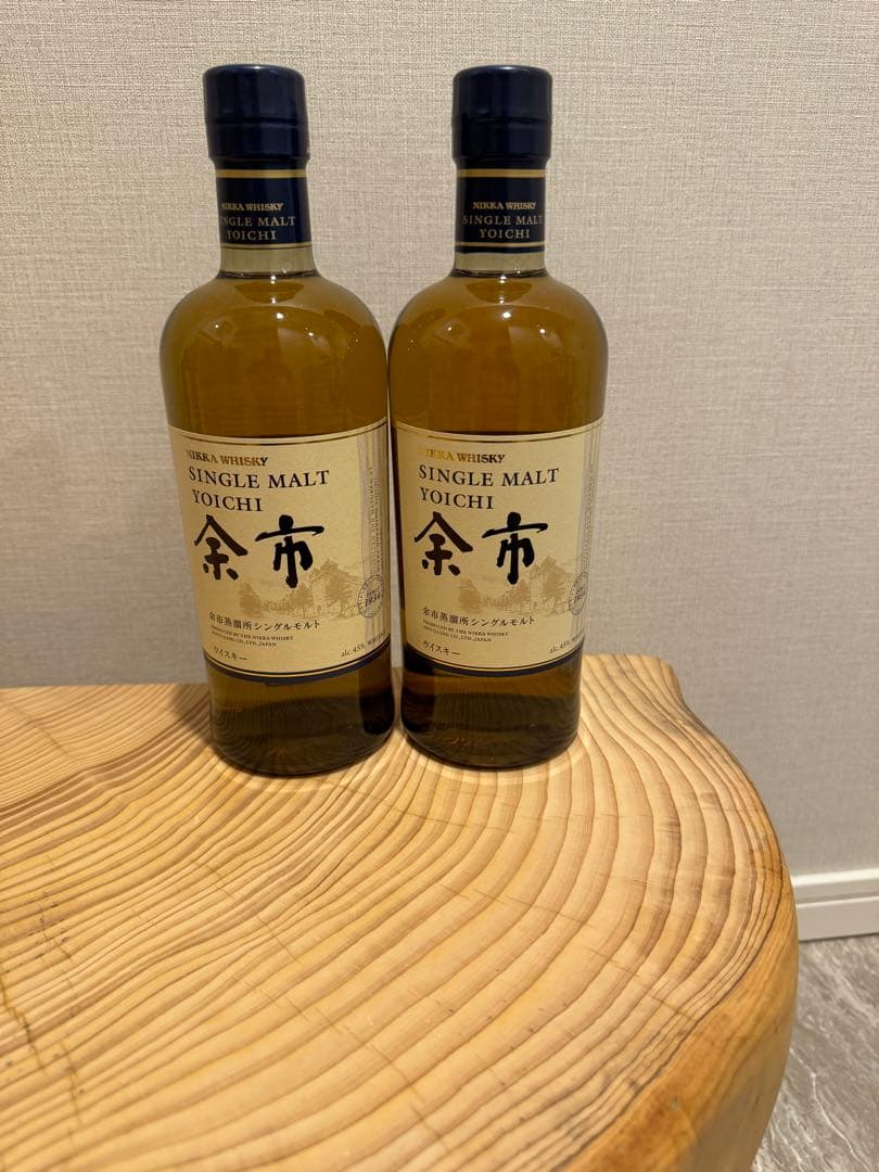 竹鶴他